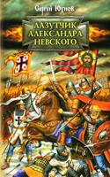 bookCover