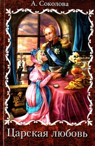 bookCover
