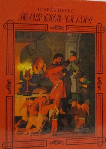 bookCover