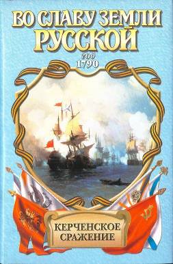 bookCover
