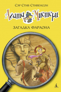 bookCover