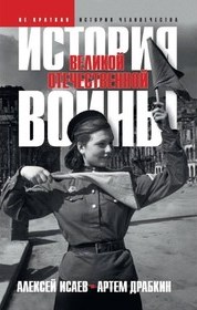 bookCover