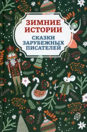 bookCover