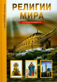 bookCover