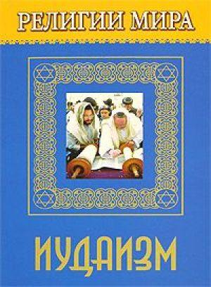 bookCover
