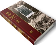 bookCover