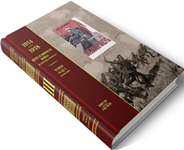 bookCover