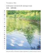 bookCover