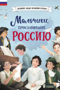 bookCover
