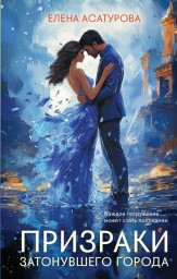 bookCover