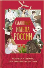 bookCover