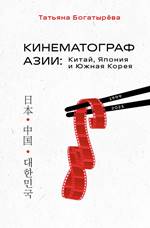 bookCover