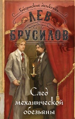 bookCover