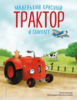 bookCover