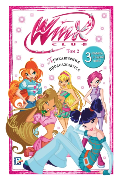 bookCover