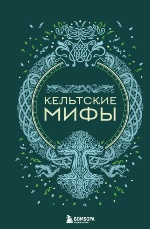 bookCover