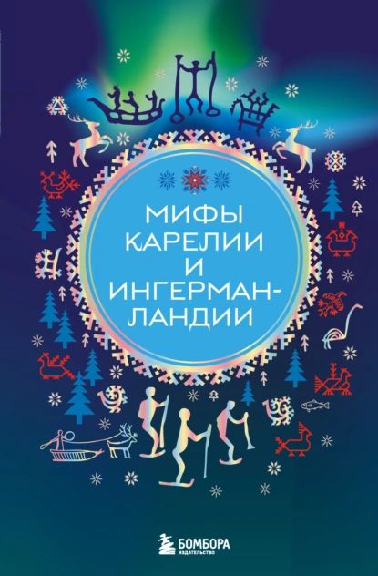 bookCover