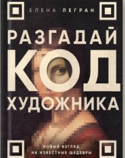 bookCover
