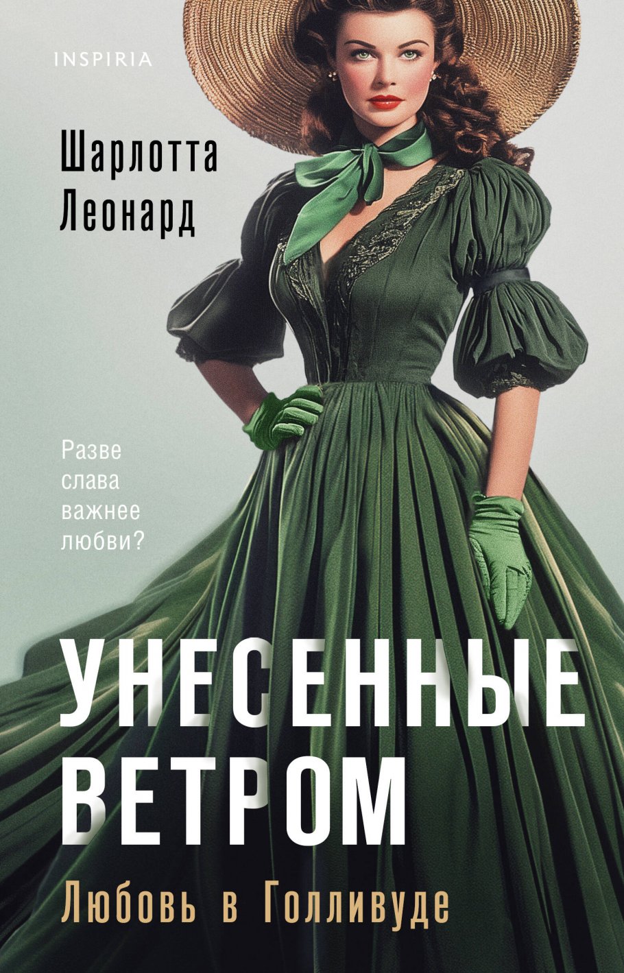 bookCover