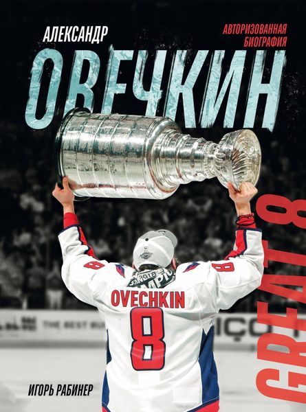 bookCover