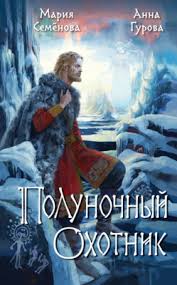 bookCover