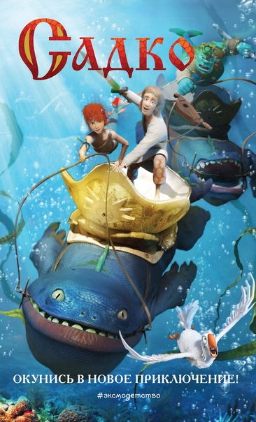bookCover