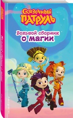 bookCover