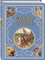 bookCover