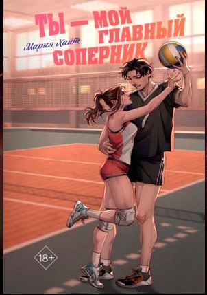 bookCover
