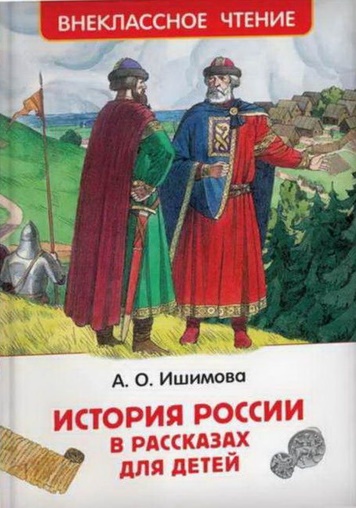 bookCover