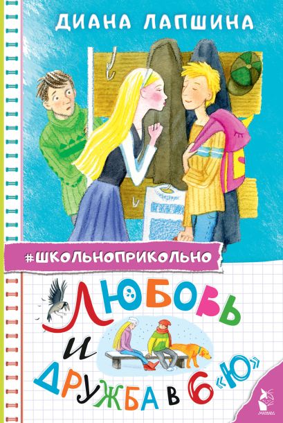 bookCover