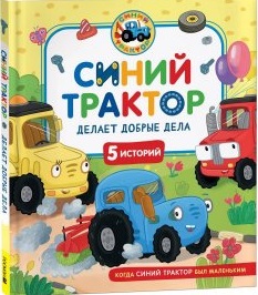 bookCover