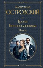 bookCover