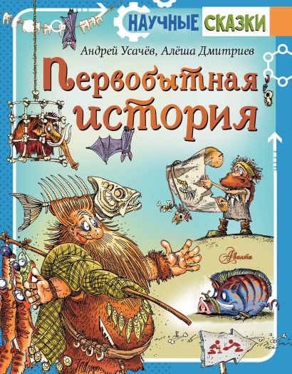 bookCover