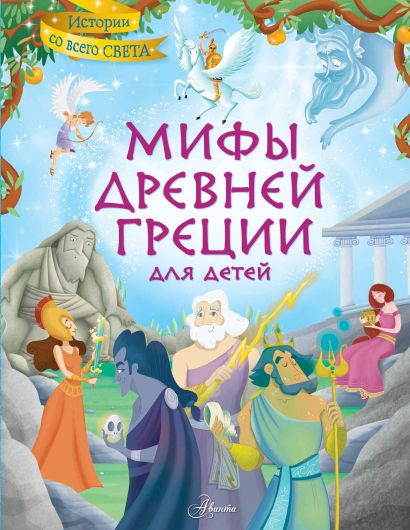 bookCover