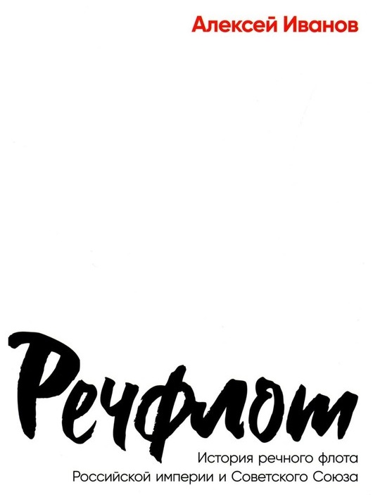 bookCover