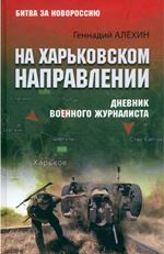 bookCover
