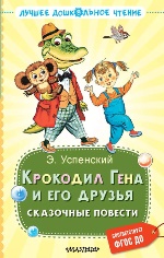 bookCover