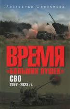 bookCover