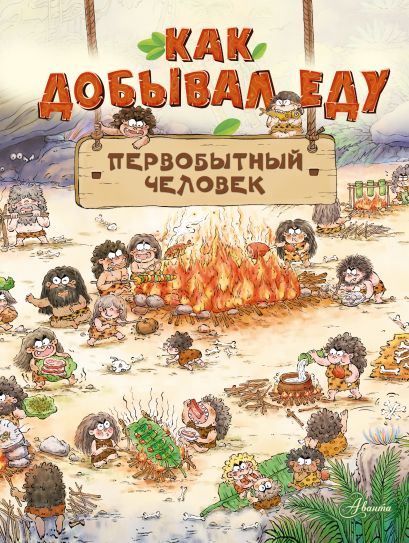 bookCover