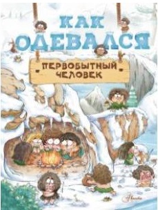 bookCover