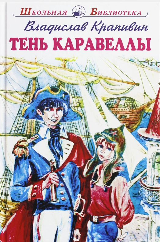 bookCover