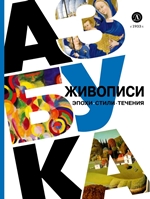 bookCover