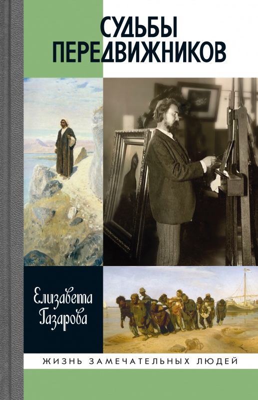 bookCover