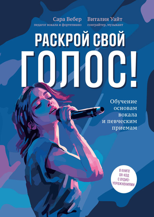 bookCover