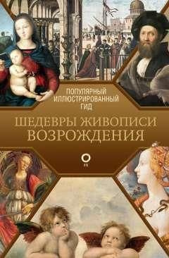 bookCover