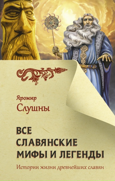 bookCover