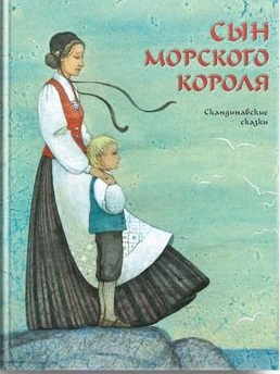 bookCover
