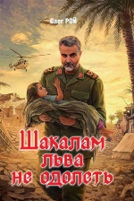 bookCover