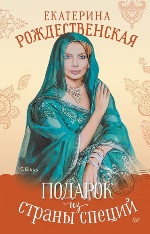bookCover